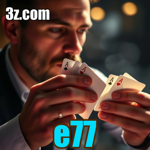 Aventura e Adrenalina em Action: o e77 Tem Tudo