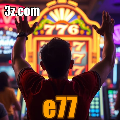 Cartas Interativas da e77: Entretenimento em Cada Toque