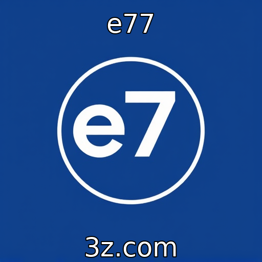 Mudanças nas plataformas de distribuição digital de jogos