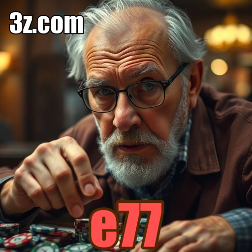 Aprendizado e77: Explore a Educação Gamer de Forma Inovadora