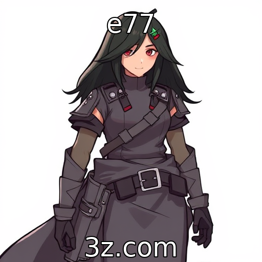 Tendências emergentes na narrativa dos jogos