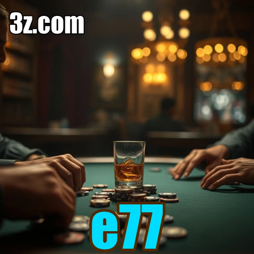 FPS e77: Mergulhe na Ação Intensa dos Jogos de Tiro