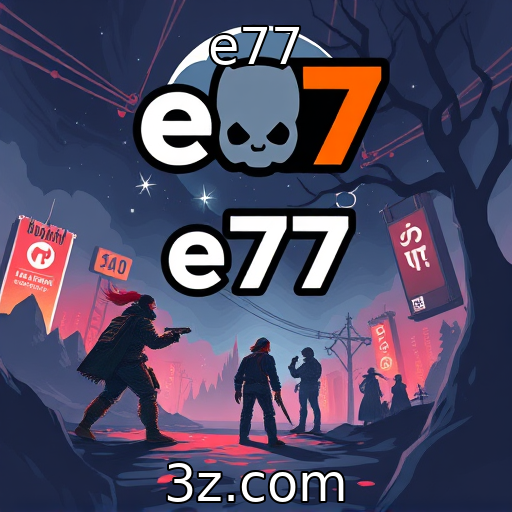 Crescimento do mercado de jogos independentes