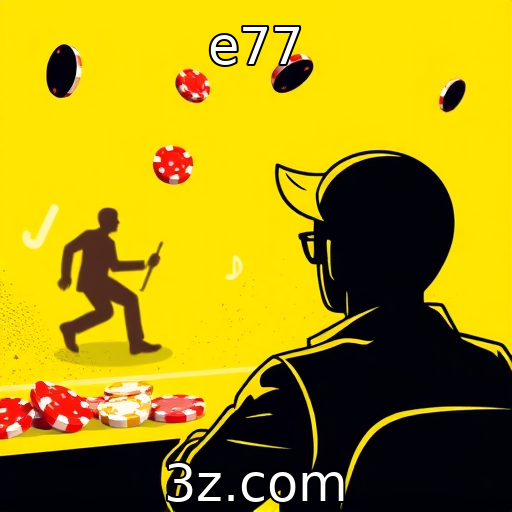 Desafios da indústria frente à regulamentação crescente