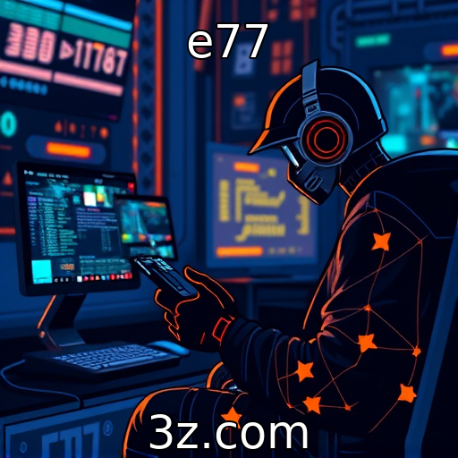 O impacto das microtransações na experiência do jogador