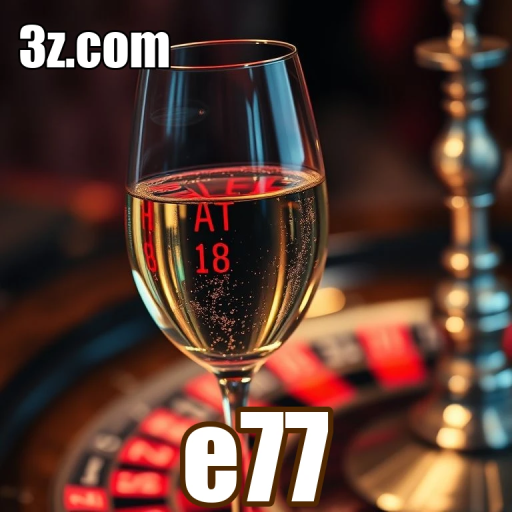 Acelere no e77: Corridas que Vão Muito Além da Velocidade