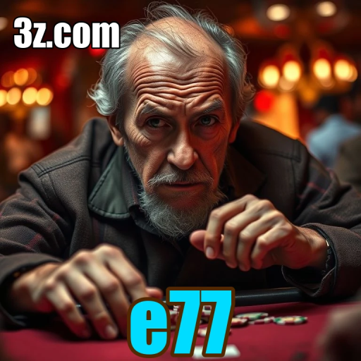 Sobrevivência em Grande Estilo: Explore Games no e77